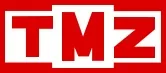 TMZ Troqueladoras