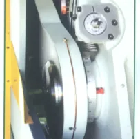 Hand-fed platen die cutter